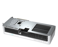 Gigabyte GeForce RTX 5070 Ti Aero OC 16GB GDDR7 DLSS5 - 1318528 - zdjęcie 4